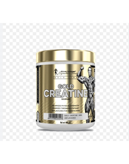 KELVIN LEVRON CREATINE 300G
